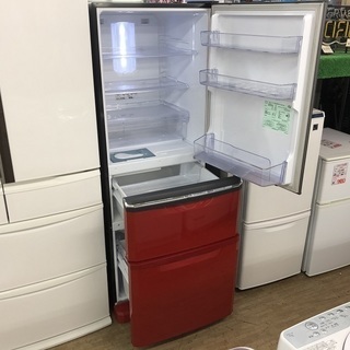 J*N様 【送料込み 美品】三菱19年製3ドア冷蔵庫335L自動製氷機 J*N様 【送料込み 美品】三菱19年製3ドア冷蔵庫335L自動製氷機 Haier