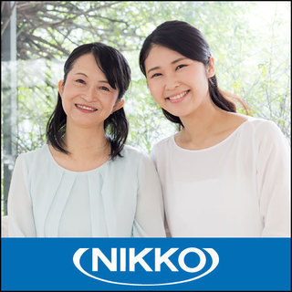 【42名大量募集！】◎日勤のみ◎力仕事なしのらくらく軽作業♪◎通...