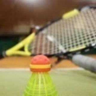 クロスミントンという新スポーツを一緒にしませんか？ - 市川市