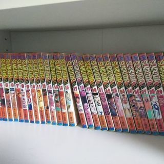 スラムダンクダンク　全巻　2巻のみなし
