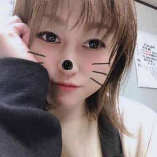 スタッフ急募！！日払い週払い可