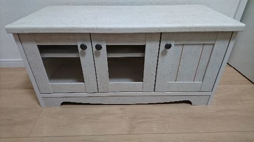 テレビボード テレビ台 ニトリ