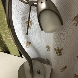 ランプ