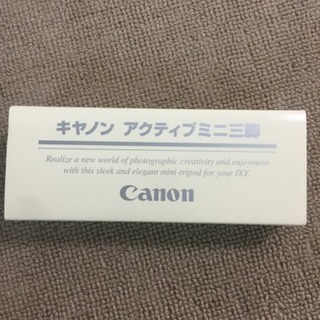 [エイブイ]キャノンカメラ三脚