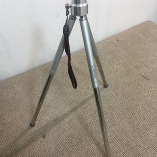 [エイブイ]キャノンカメラ三脚の画像