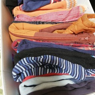 120〜140 主に130cm 男の子服【21点】USED服