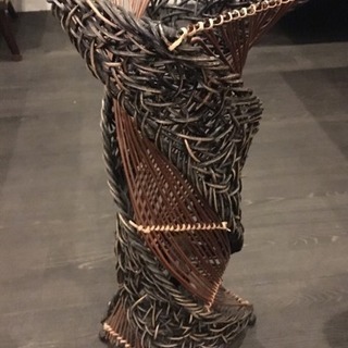 オシャレ照明‼️の画像
