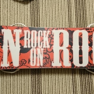 スノーボード（ケース付き）譲りますの画像