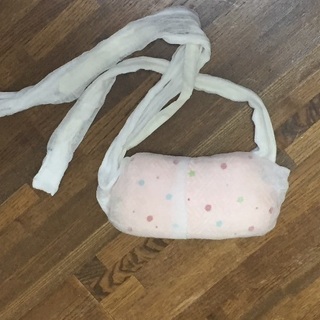 帯枕