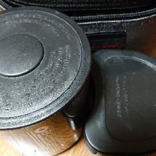 お弁当箱の画像