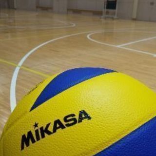 【横浜市】本日開催！現在参加予定者13名！１1月2日(土)１８：...