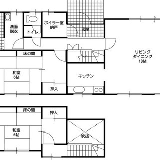 ◆急募◆貸別荘清掃◆の画像