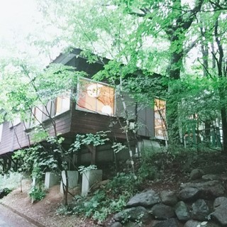 ◆急募◆貸別荘清掃◆の画像