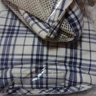 スリング中古お値下げの画像