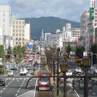 メンタルサポート - 豊橋市