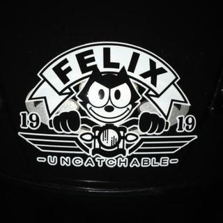 バイク仲間🏍️週末チョイ ツーリング仲間