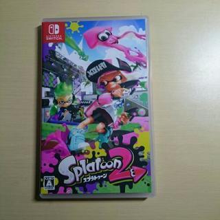 任天堂switchゲームソフト