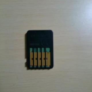 任天堂switchゲームソフトの画像