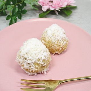 おいしくて体に優しいベジのお菓子教室♡メロディクッキングの画像