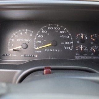 【大幅値下げ】シボレータホ  GMCユーコン アメ車 の画像