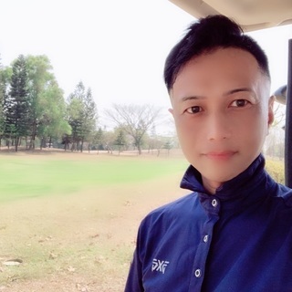 丸亀周辺で飲める人 限定5日間！