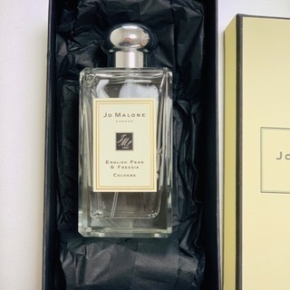 新品未使用未開封Jo MALONE ジョーマローンの画像