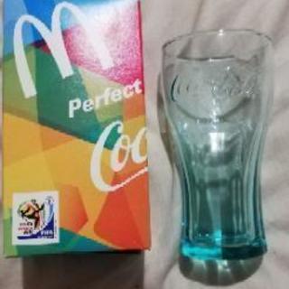 マクドナルド　コップ