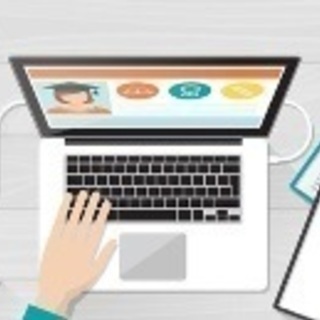 Online Learning 始めてみませんか？の画像