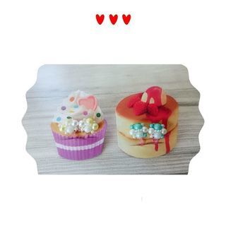 イヤリング☆春限定レッスン