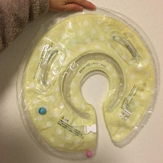 スイマーバ レギュラーの画像