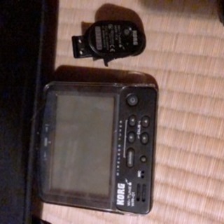 エドワーズ ギターの画像