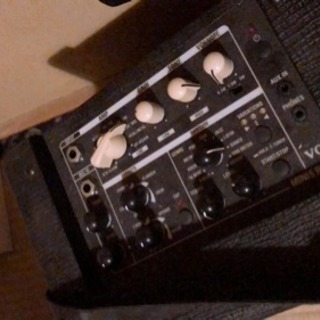 エドワーズ ギターの画像