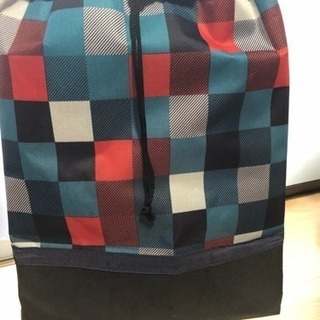 お値引きしました。ショッピングカートの画像