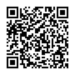 出張買取専門店 タイヤ ホイール バッテリー