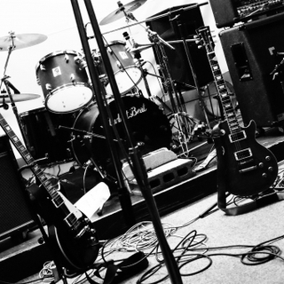 4/28(日)洋楽好きセッション会vo,gt,ba,dr,keyその他楽器も募集！ - メンバー募集