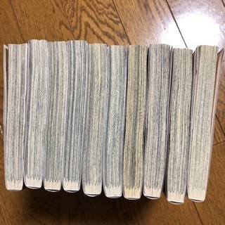 進撃の巨人 11～20巻(抜けあり)＋進撃！巨人中学校の画像