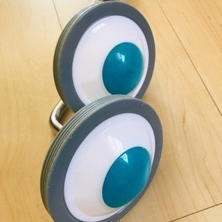 自転車 補助輪