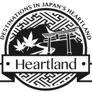 外国人向けトラベル業務のお手伝いさん募集！（主婦の方大歓迎です）の画像