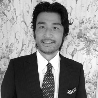 外国人向けトラベル業務のお手伝いさん募集！（主婦の方大歓迎です）の画像