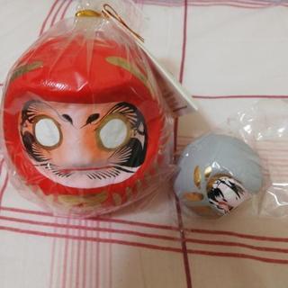 無印良品　2017年　福缶の画像