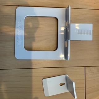 ベビーセンス7 の画像