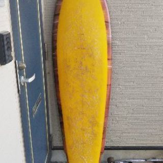 ボンザーの中古が安い！激安で譲ります・無料であげます｜ジモティー