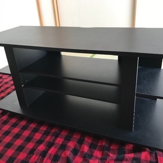 テレビ台