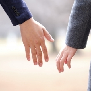 ★男性の結婚応援します★　出会いから成婚までフルサポート致します...