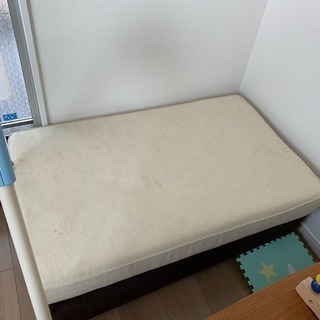 アルモニア オットマンの画像