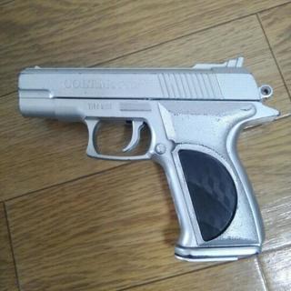 エアガン いろいろの画像