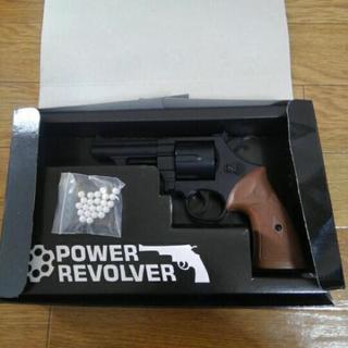 エアガン いろいろの画像