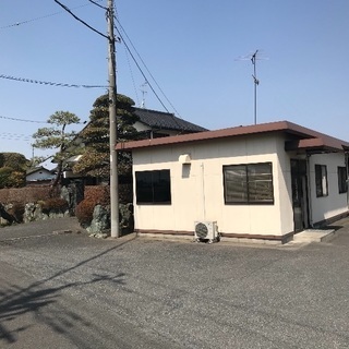 車の名義変更、ナンバー抹消、車庫証明提出、近距離陸送等　格安で行...