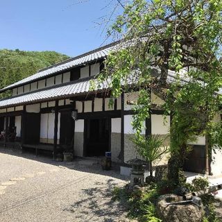 古民家貸しきってワークショップしませんか？