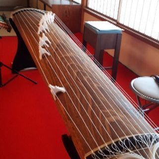 古民家貸しきってワークショップしませんか？ − 愛知県